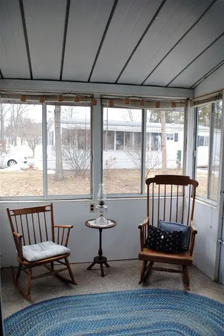 23 Pleasant Valley Road Dover NH 03820