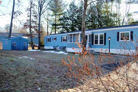 23 Pleasant Valley Road Dover NH 03820
