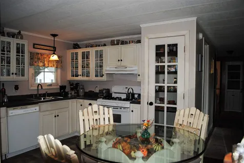 23 Pleasant Valley Road Dover NH 03820