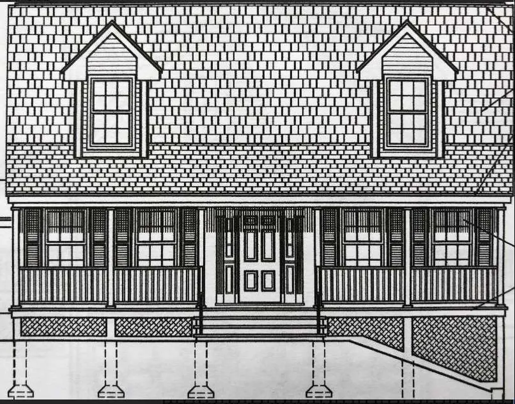 37 Heath Street Newton NH 03858