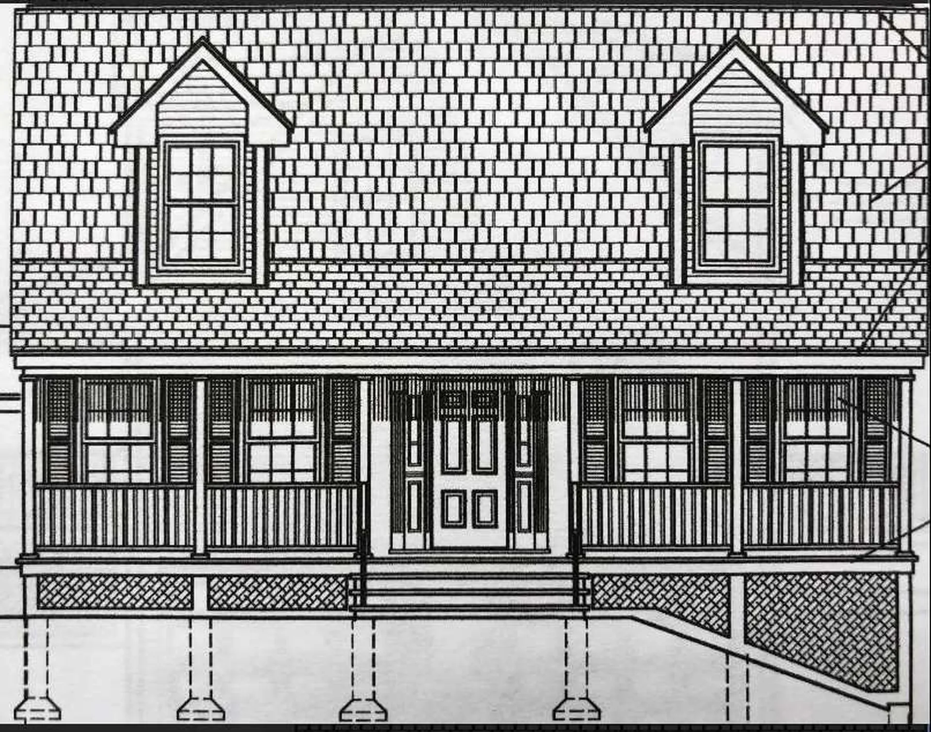 37 Heath Street Newton NH 03858