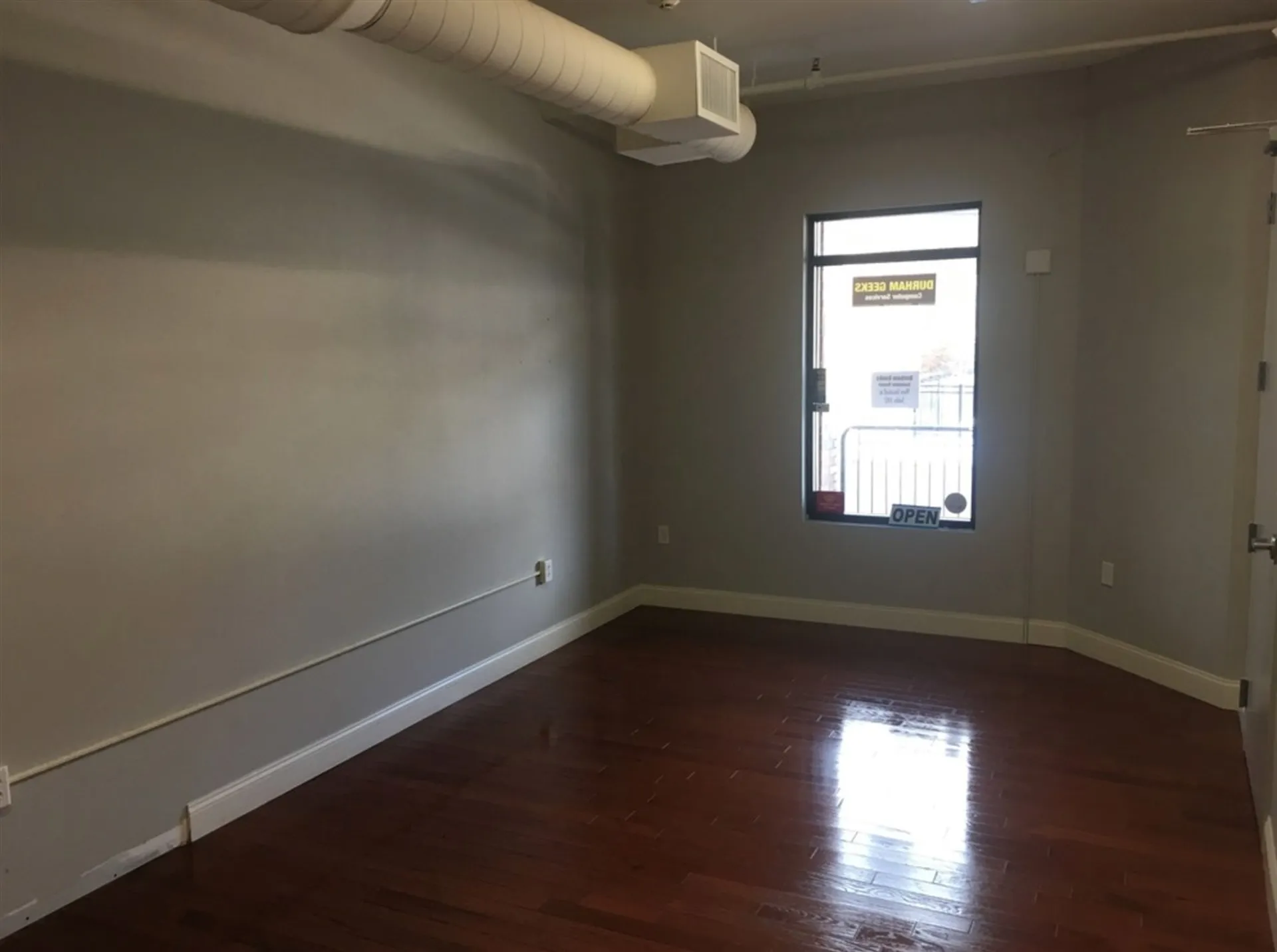 9 Madbury Road Durham NH 03824