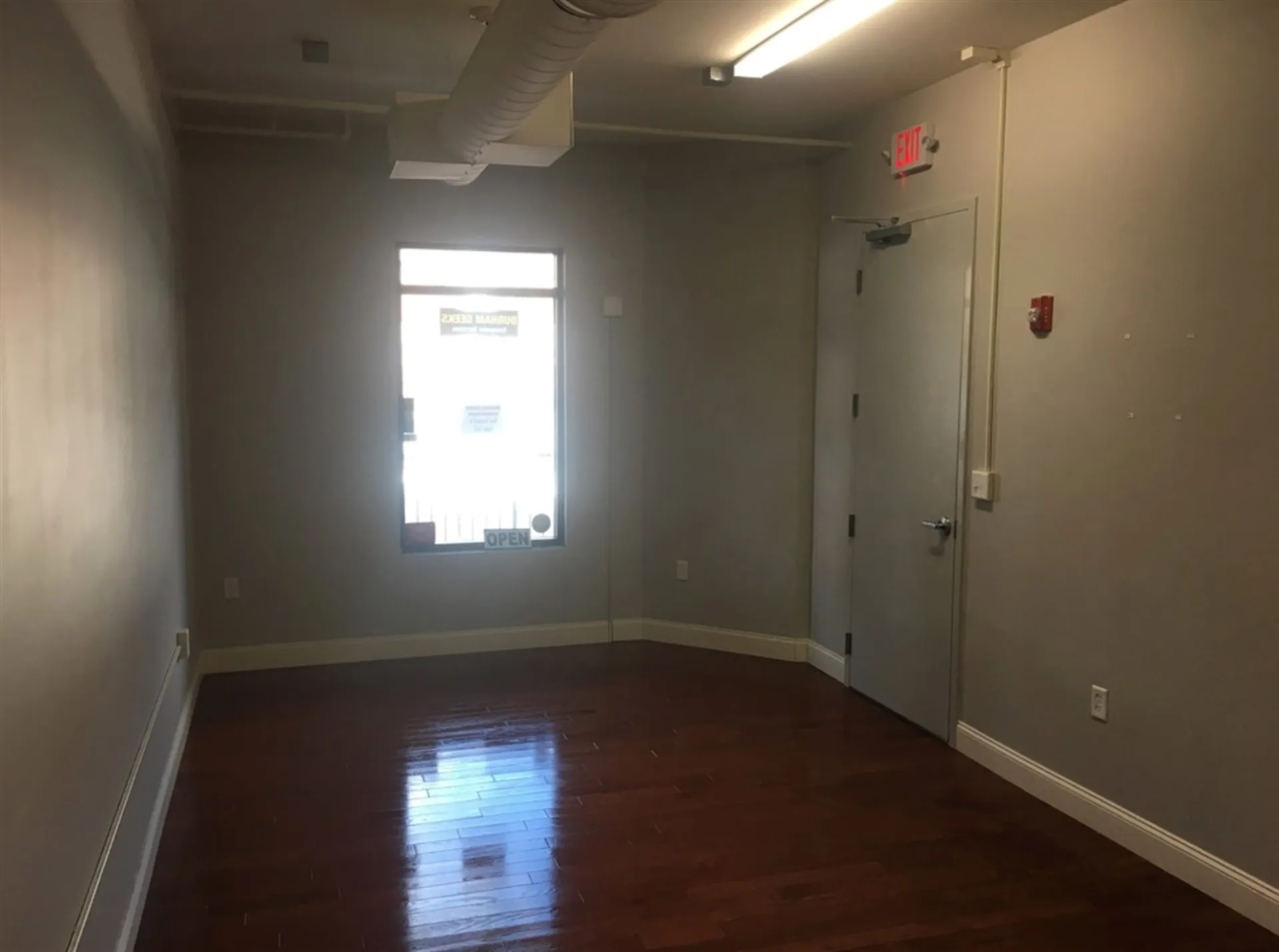 9 Madbury Road Durham NH 03824