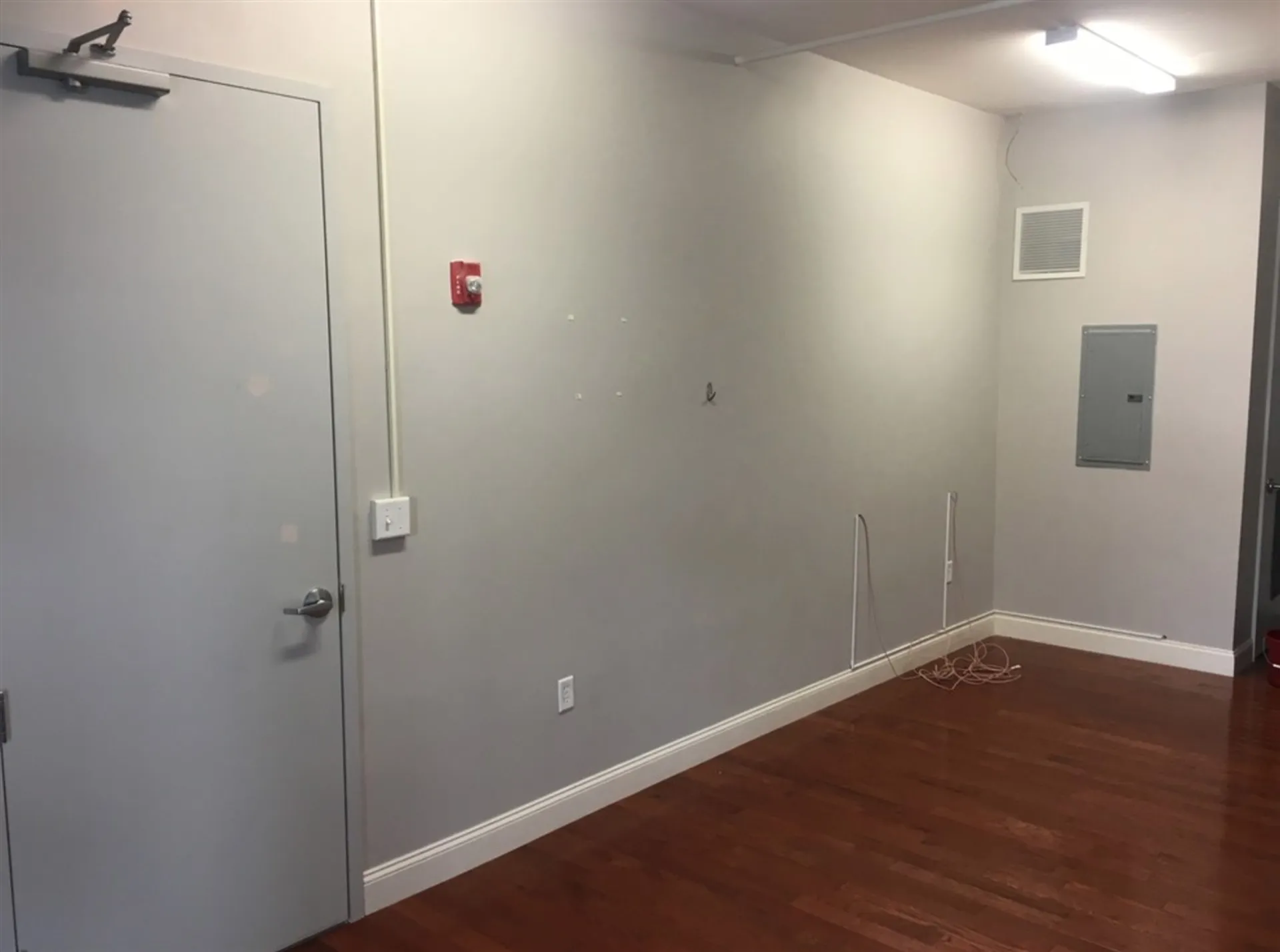 9 Madbury Road Durham NH 03824