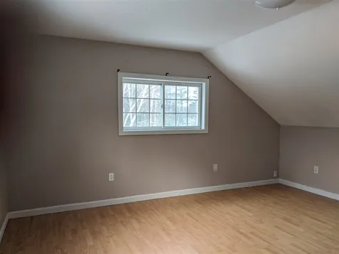 255 Dockham Shore Road Gilford NH 03249
