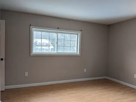 255 Dockham Shore Road Gilford NH 03249