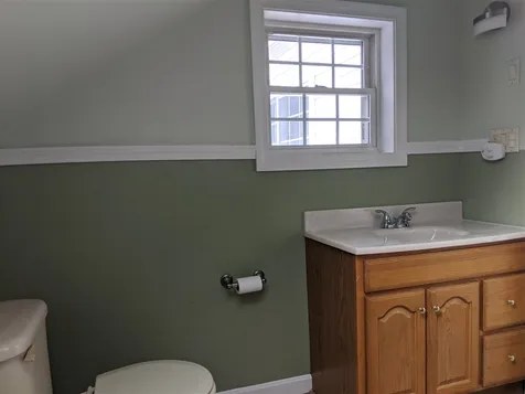 255 Dockham Shore Road Gilford NH 03249