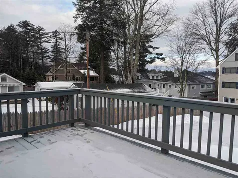 255 Dockham Shore Road Gilford NH 03249