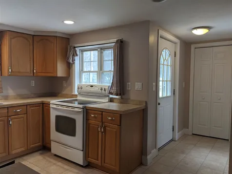 255 Dockham Shore Road Gilford NH 03249