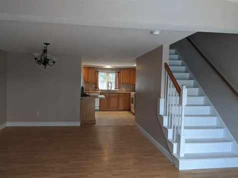 255 Dockham Shore Road Gilford NH 03249