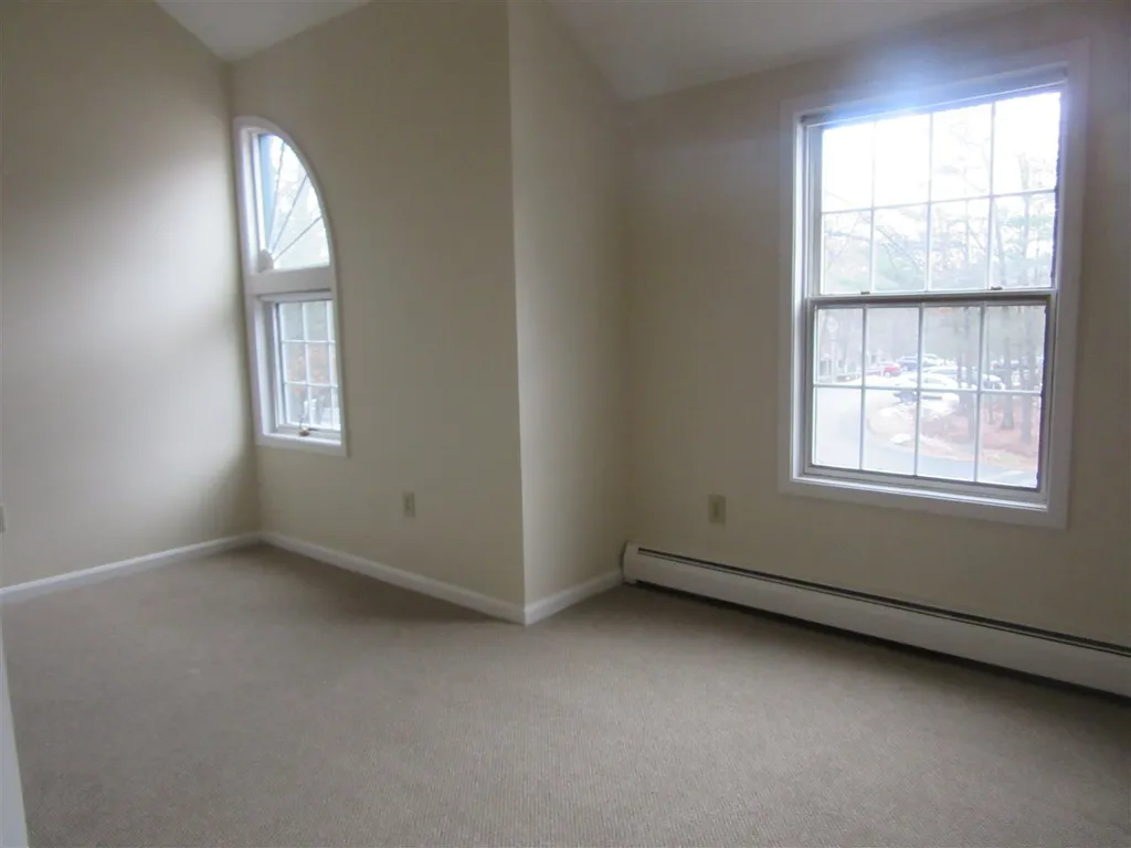 1465 Hooksett Road Hooksett NH 03106