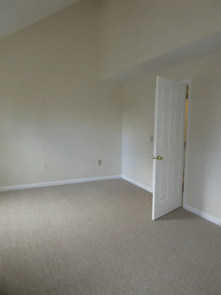 1465 Hooksett Road Hooksett NH 03106