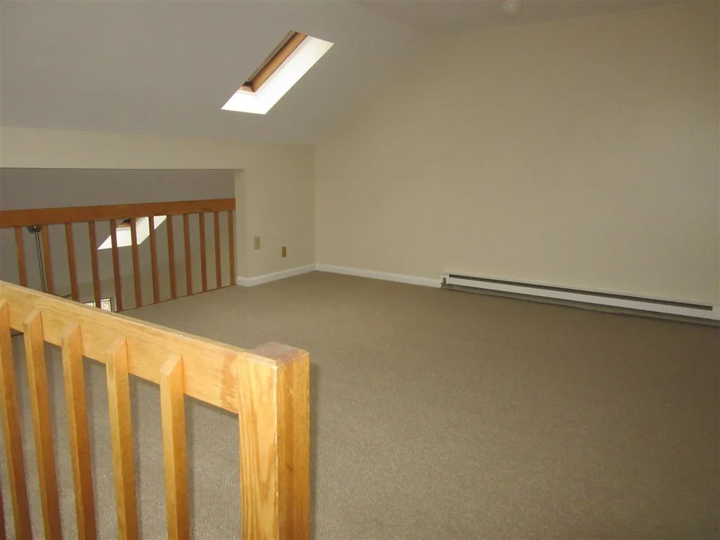 1465 Hooksett Road Hooksett NH 03106