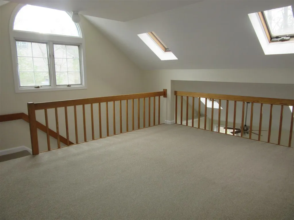 1465 Hooksett Road Hooksett NH 03106