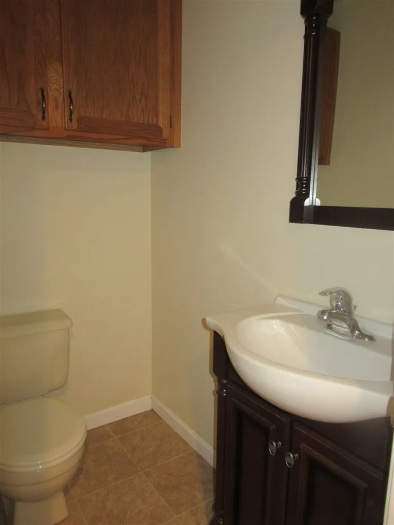 1465 Hooksett Road Hooksett NH 03106