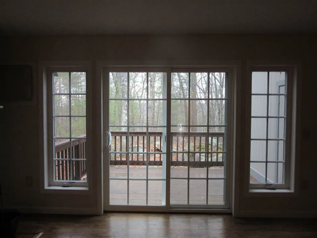 1465 Hooksett Road Hooksett NH 03106