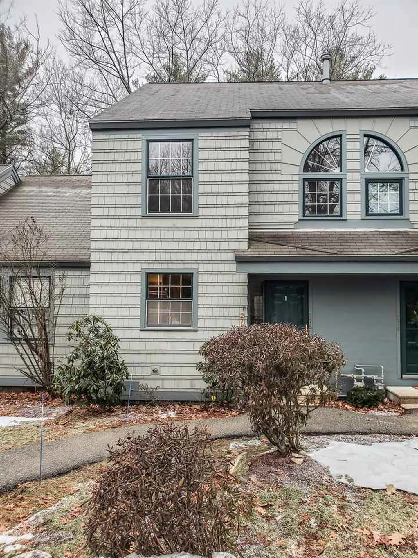 1465 Hooksett Road Hooksett NH 03106