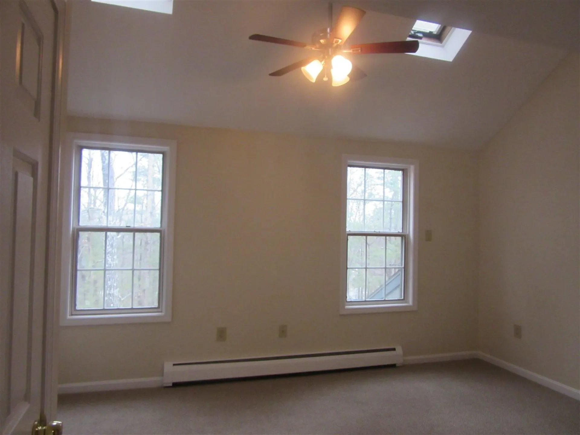 1465 Hooksett Road Hooksett NH 03106