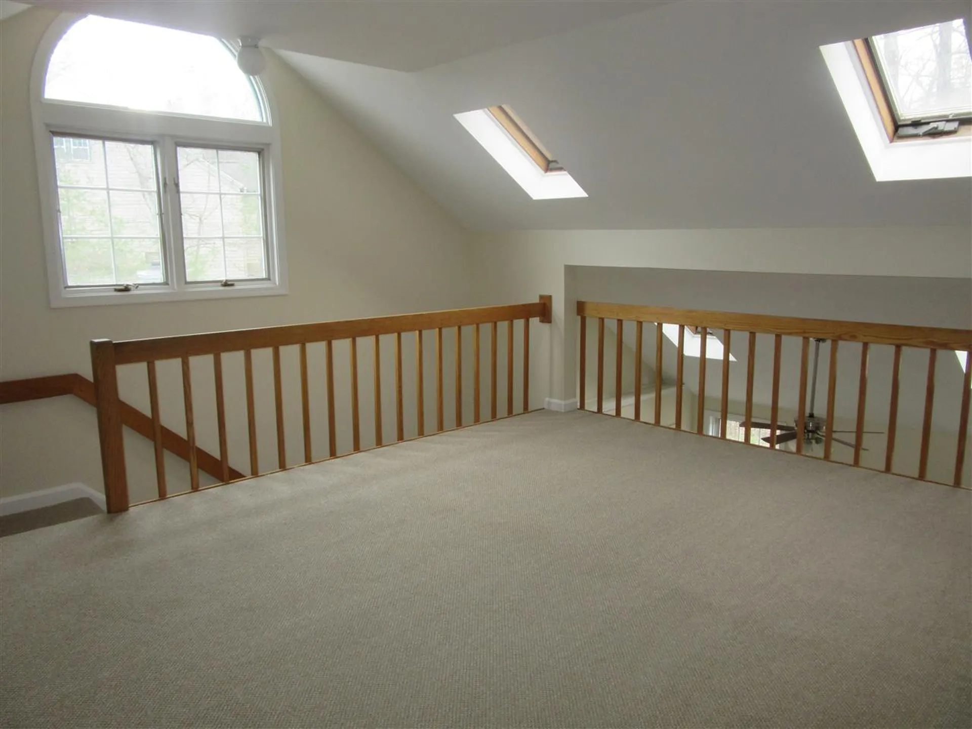 1465 Hooksett Road Hooksett NH 03106