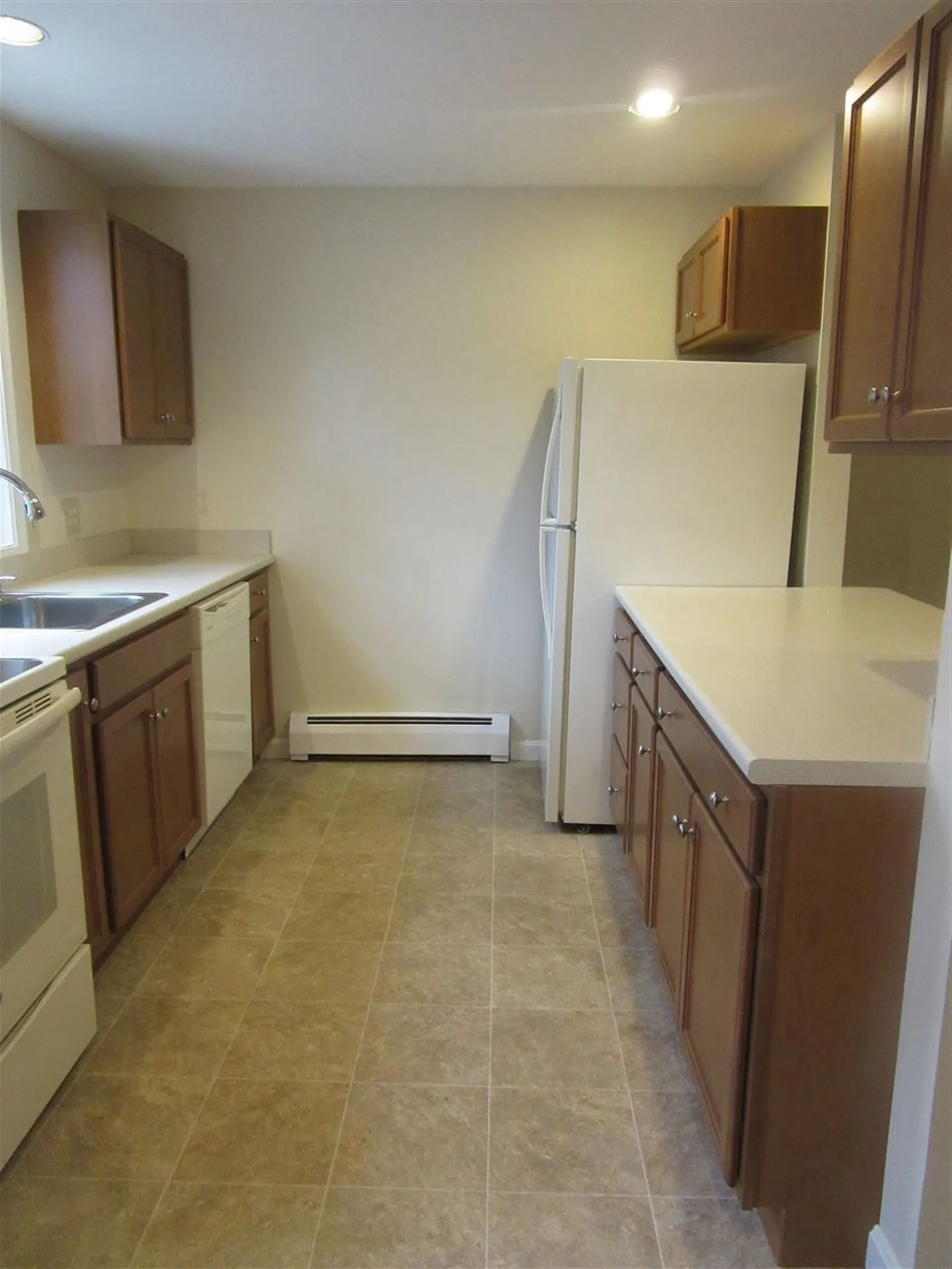 1465 Hooksett Road Hooksett NH 03106