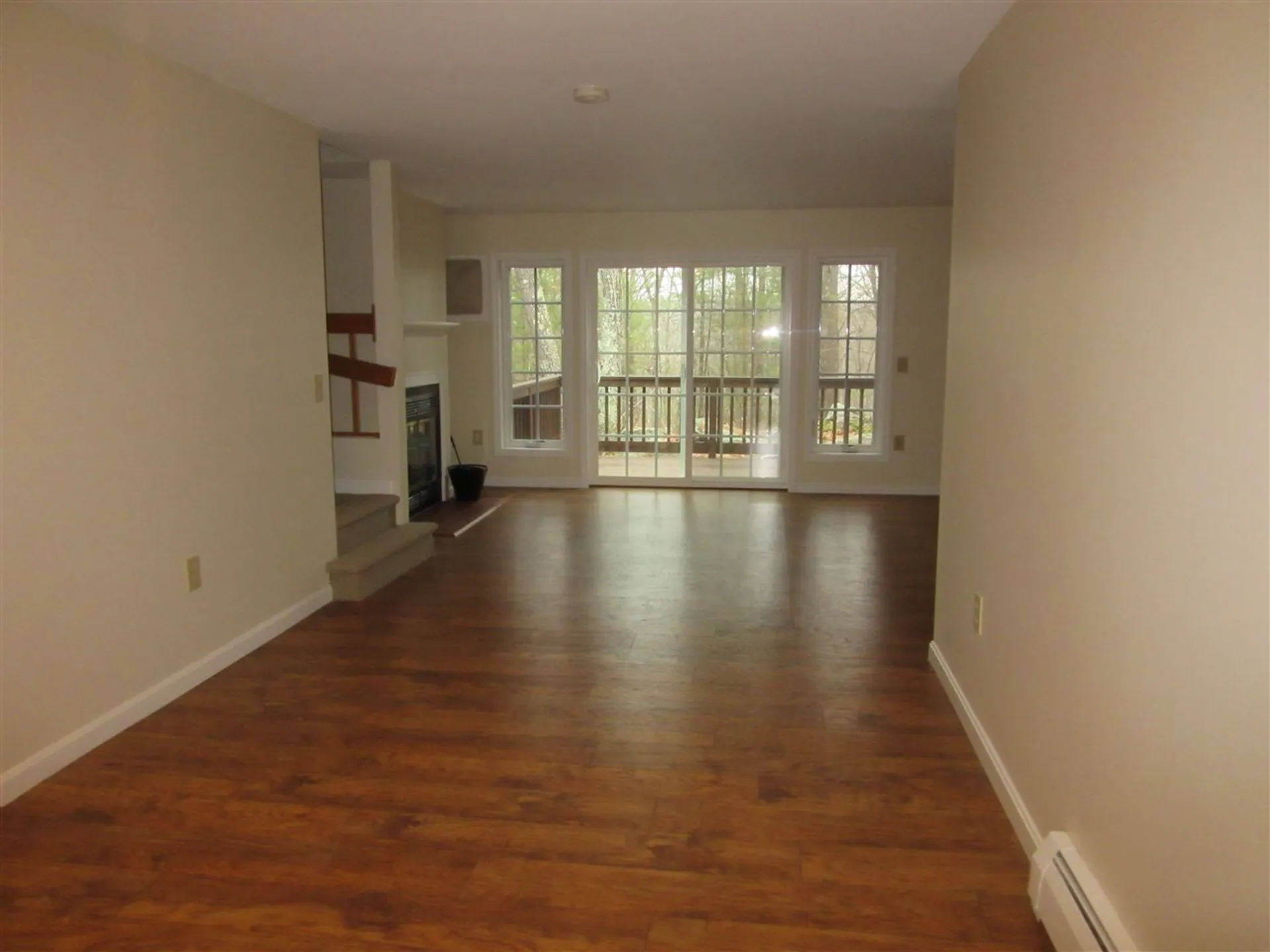 1465 Hooksett Road Hooksett NH 03106