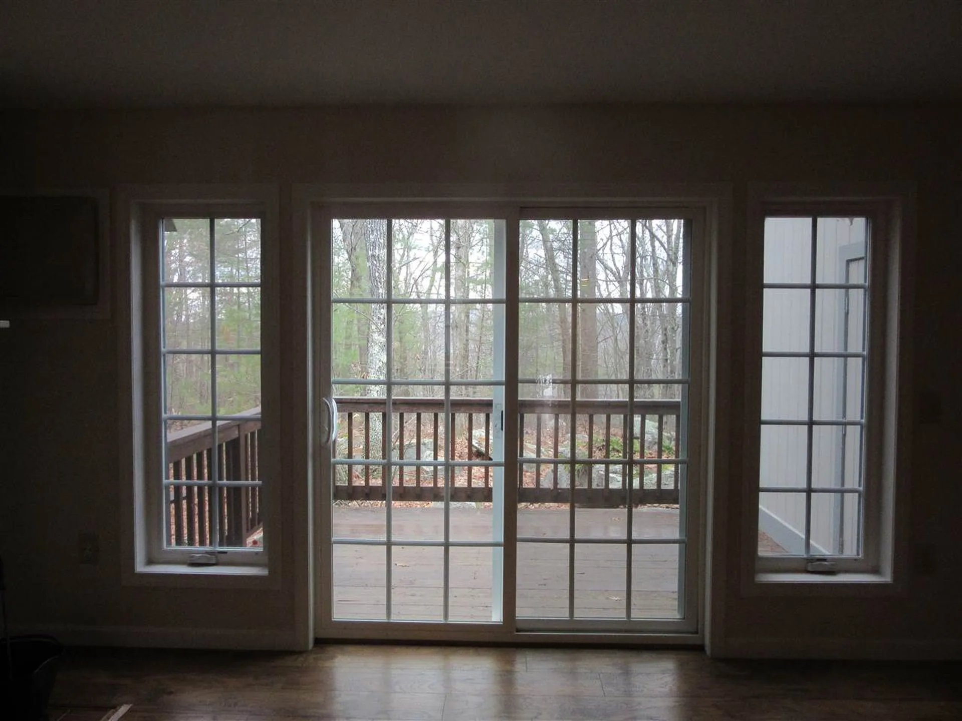 1465 Hooksett Road Hooksett NH 03106