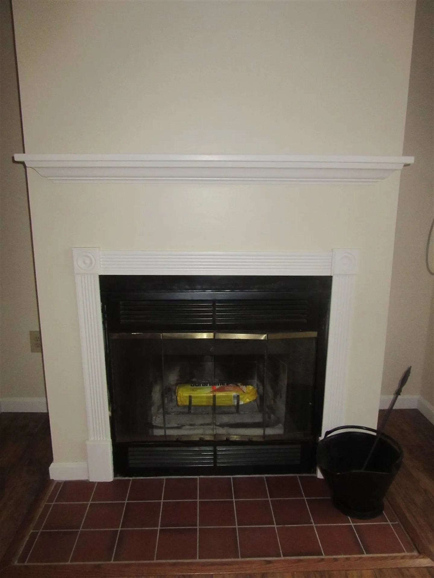 1465 Hooksett Road Hooksett NH 03106