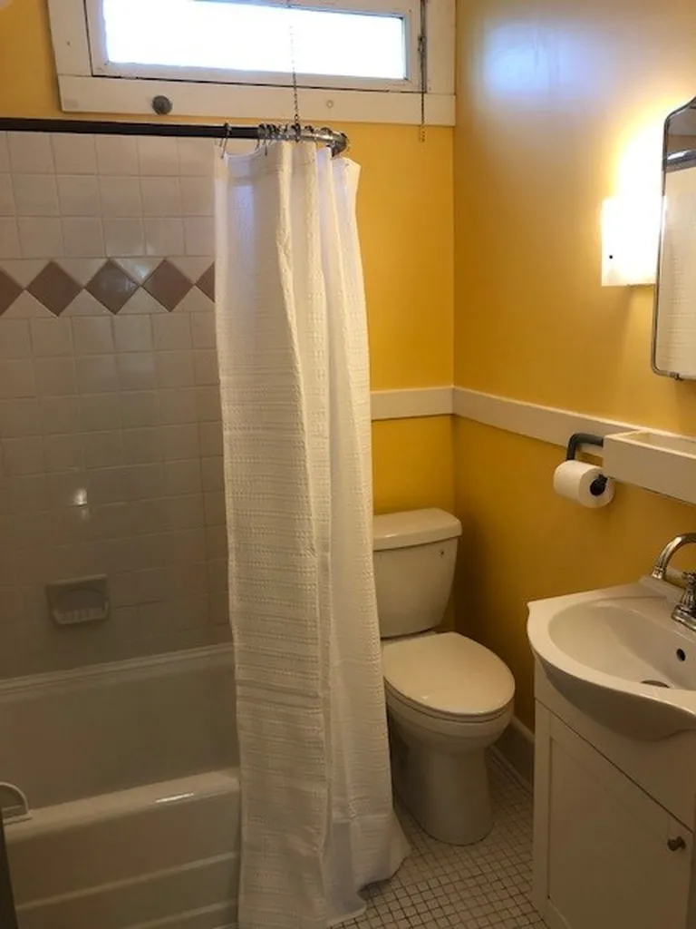 491 South Union Street Burlington VT 05401