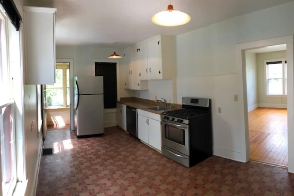 491 South Union Street Burlington VT 05401