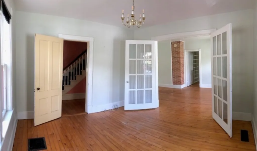 491 South Union Street Burlington VT 05401
