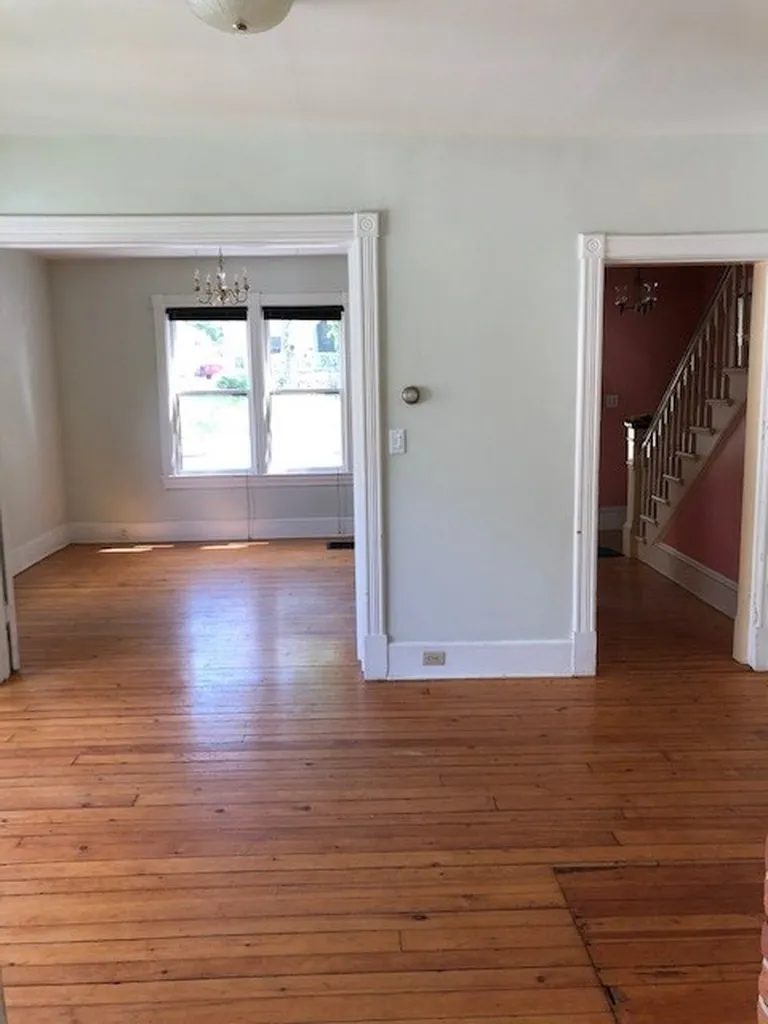 491 South Union Street Burlington VT 05401