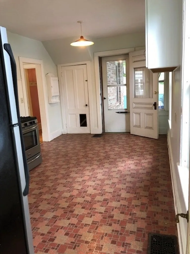 491 South Union Street Burlington VT 05401