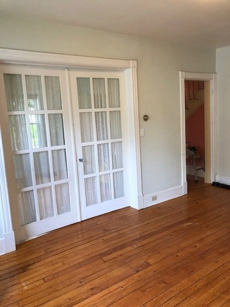 491 South Union Street Burlington VT 05401