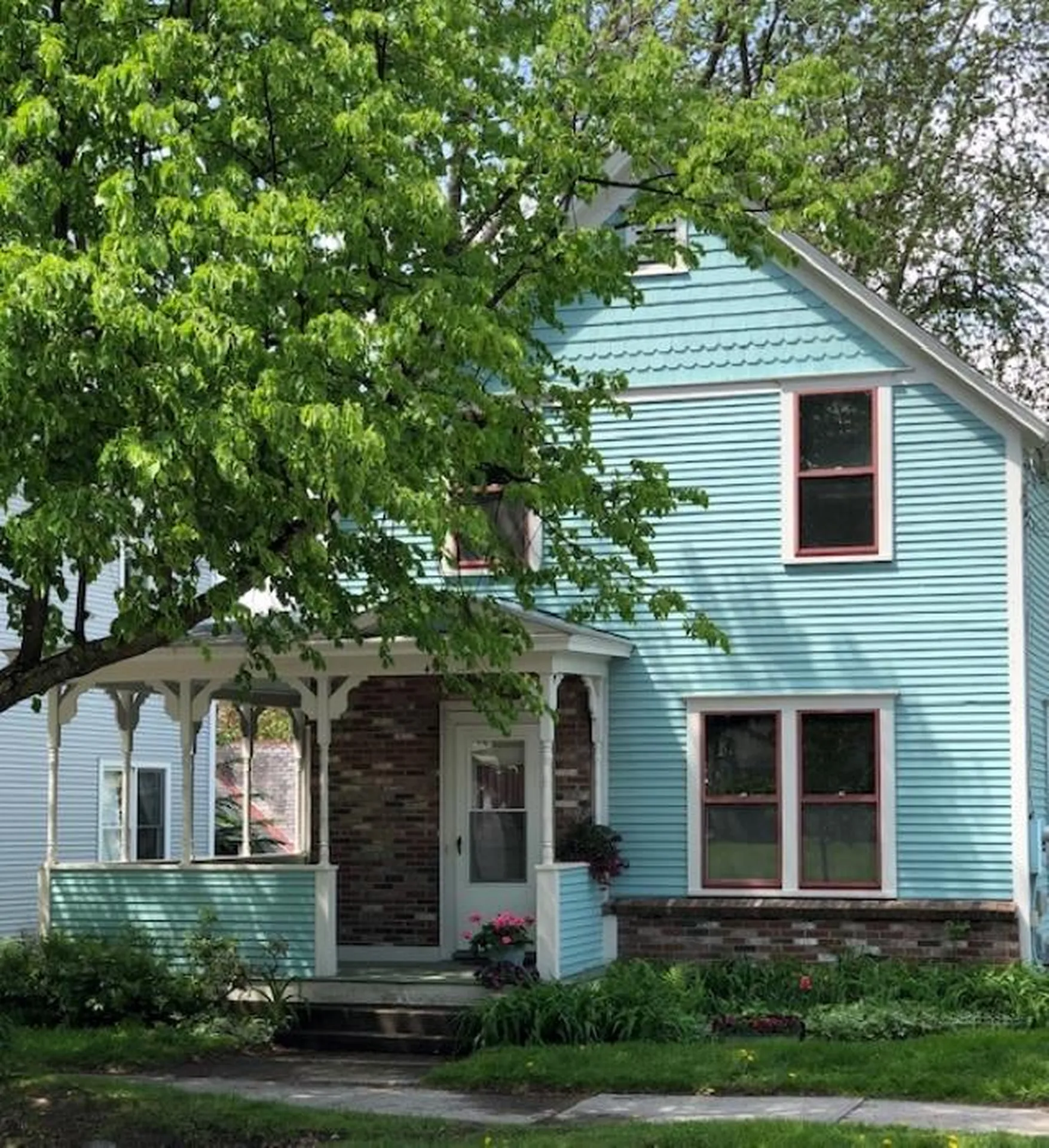 491 South Union Street Burlington VT 05401