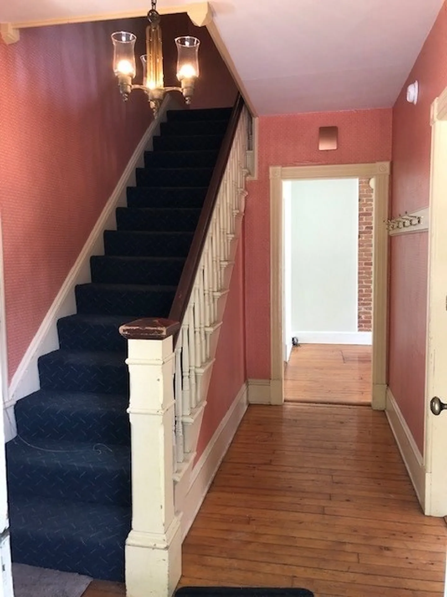 491 South Union Street Burlington VT 05401