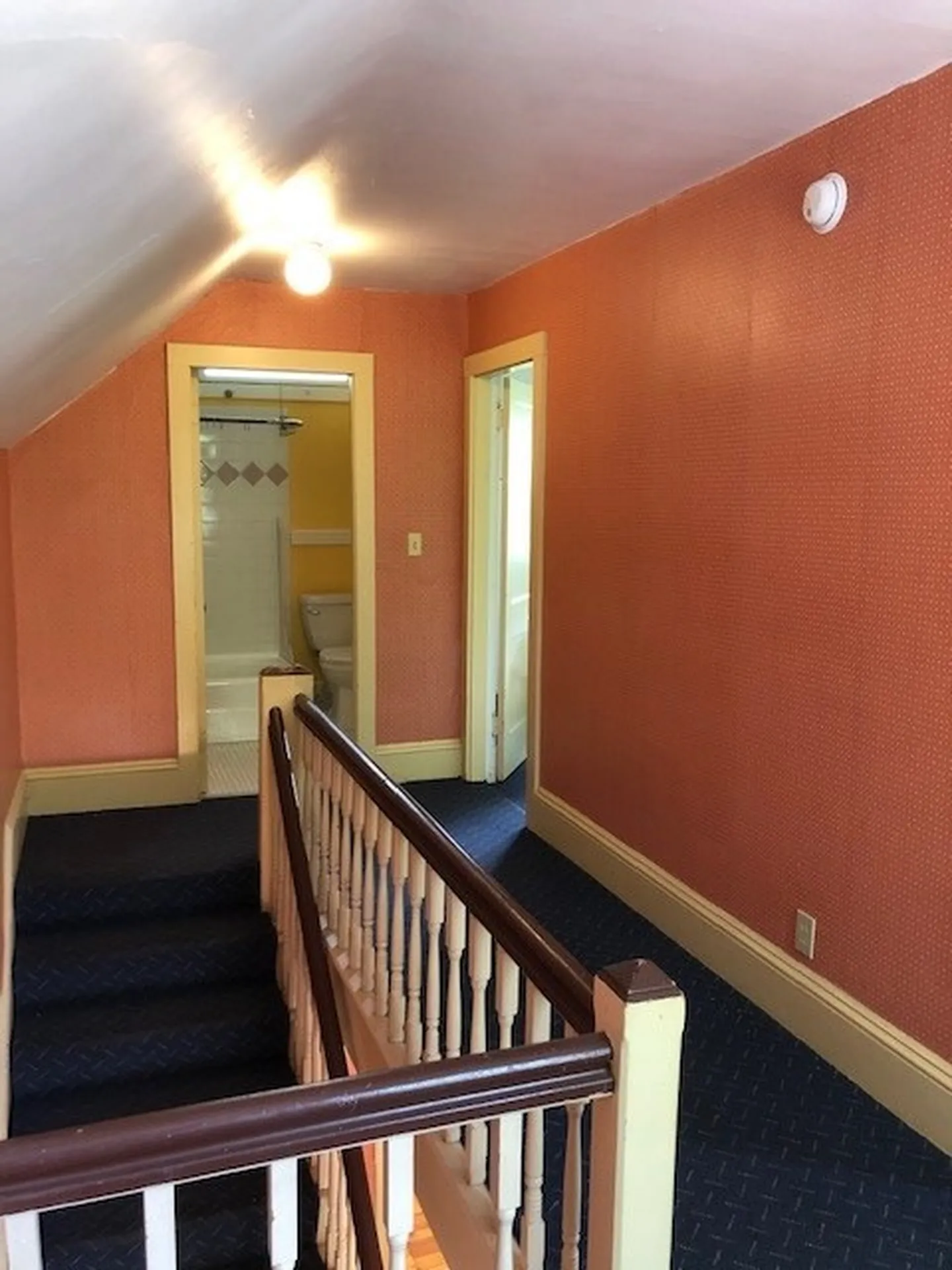 491 South Union Street Burlington VT 05401