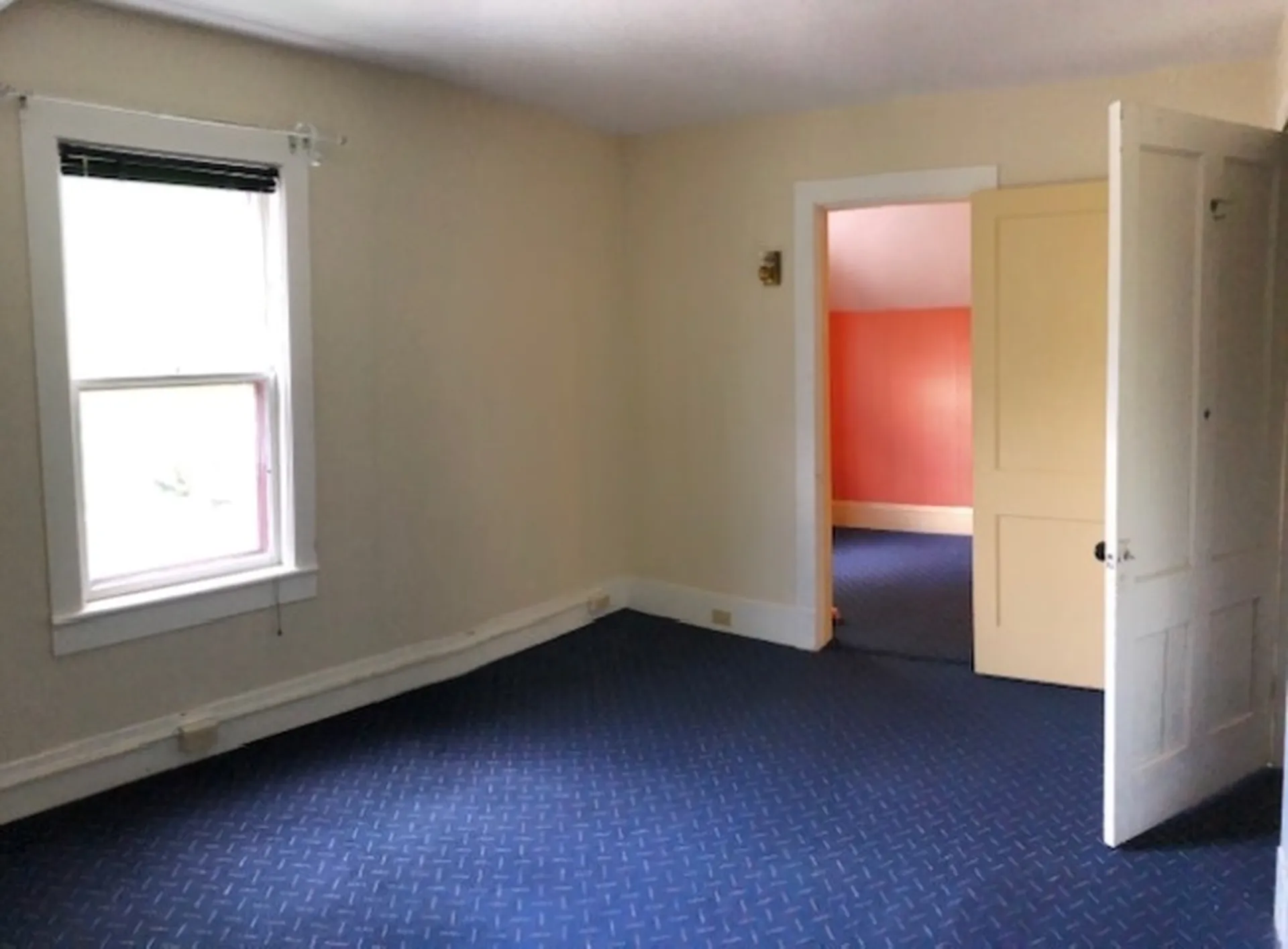 491 South Union Street Burlington VT 05401
