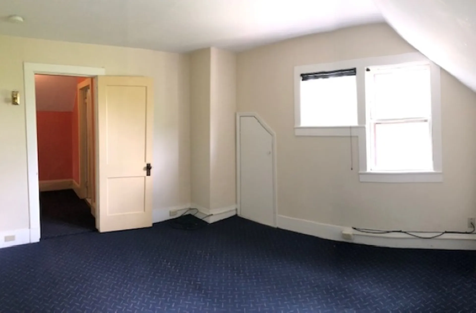 491 South Union Street Burlington VT 05401