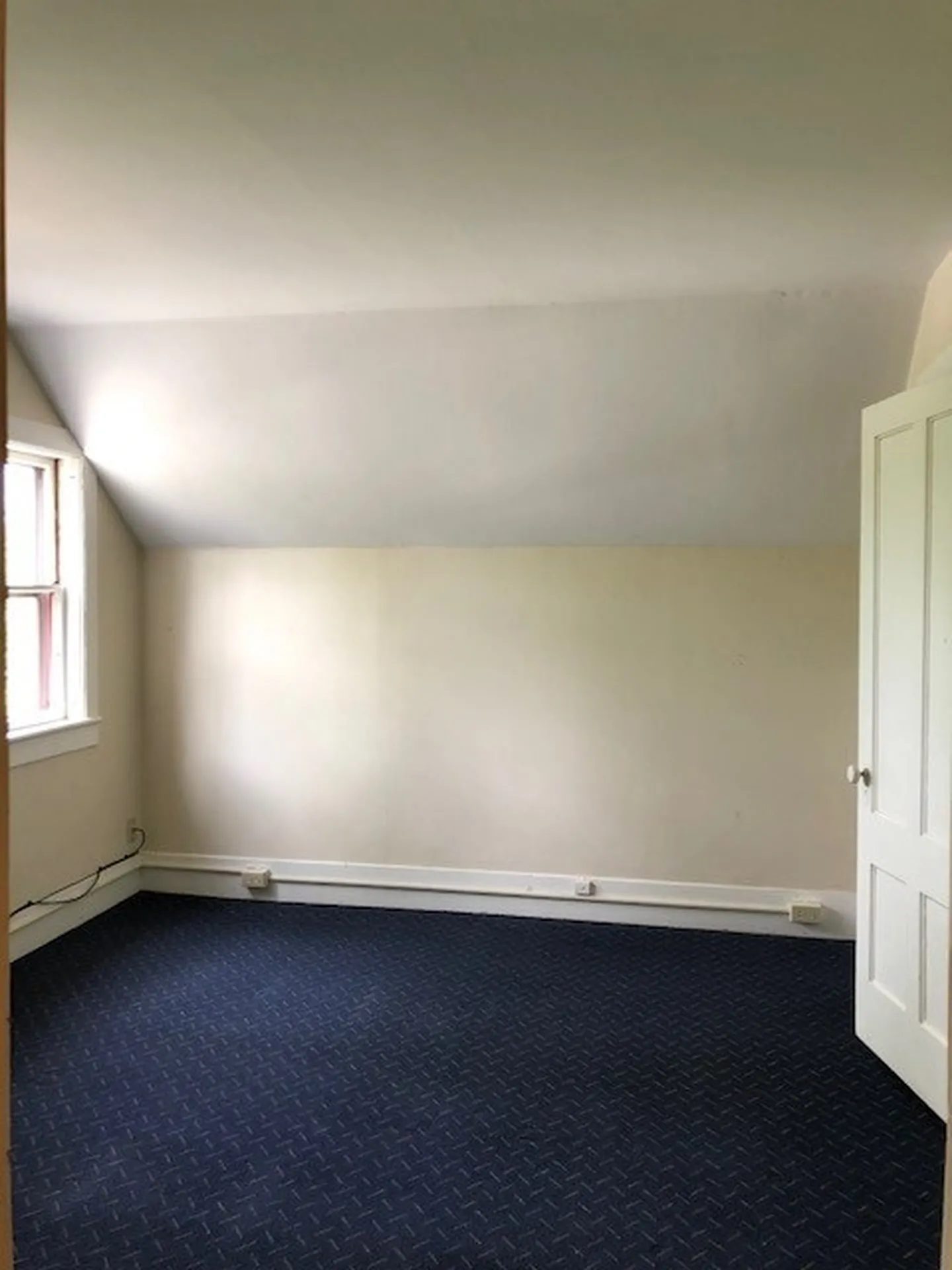 491 South Union Street Burlington VT 05401