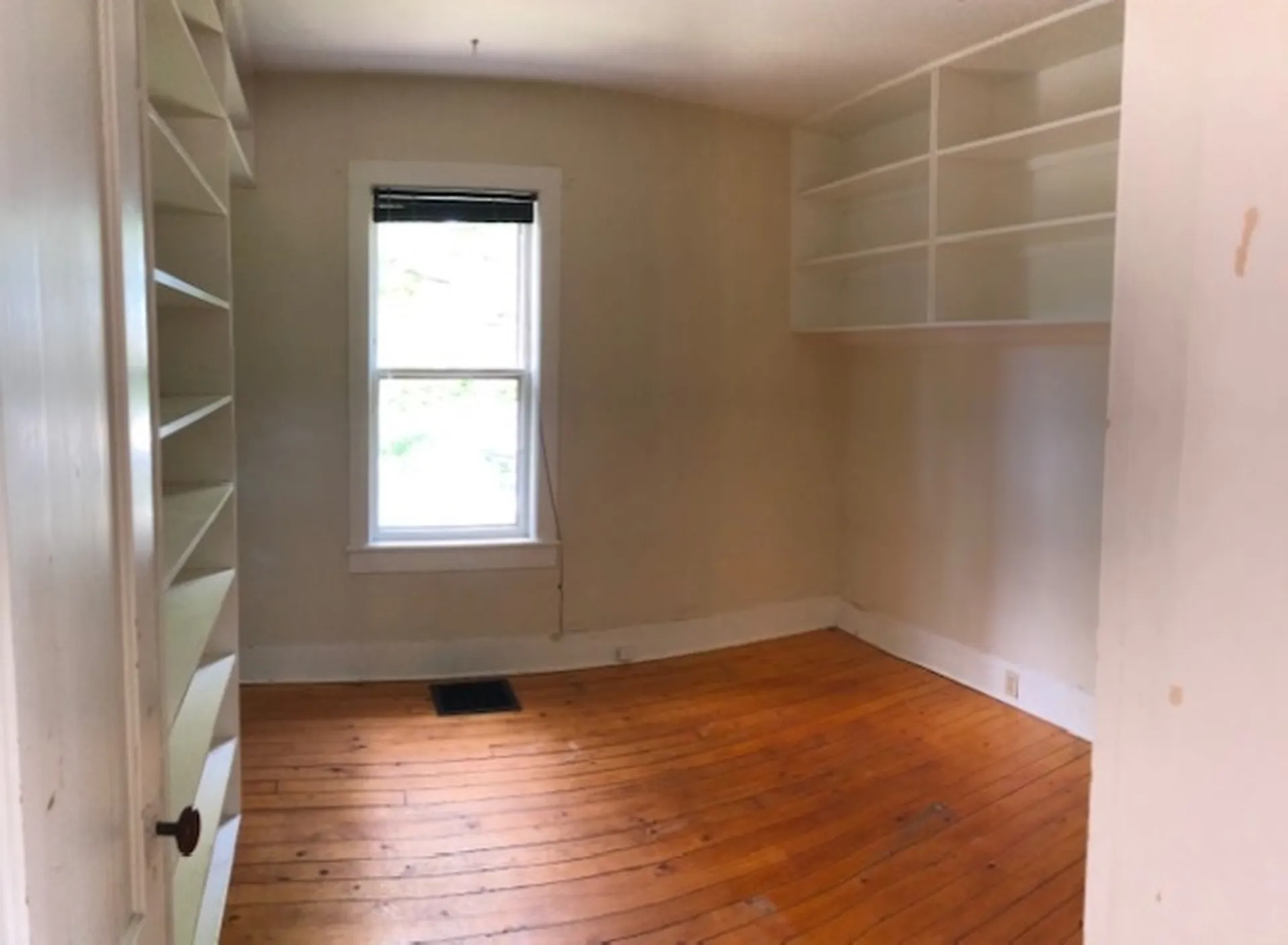 491 South Union Street Burlington VT 05401