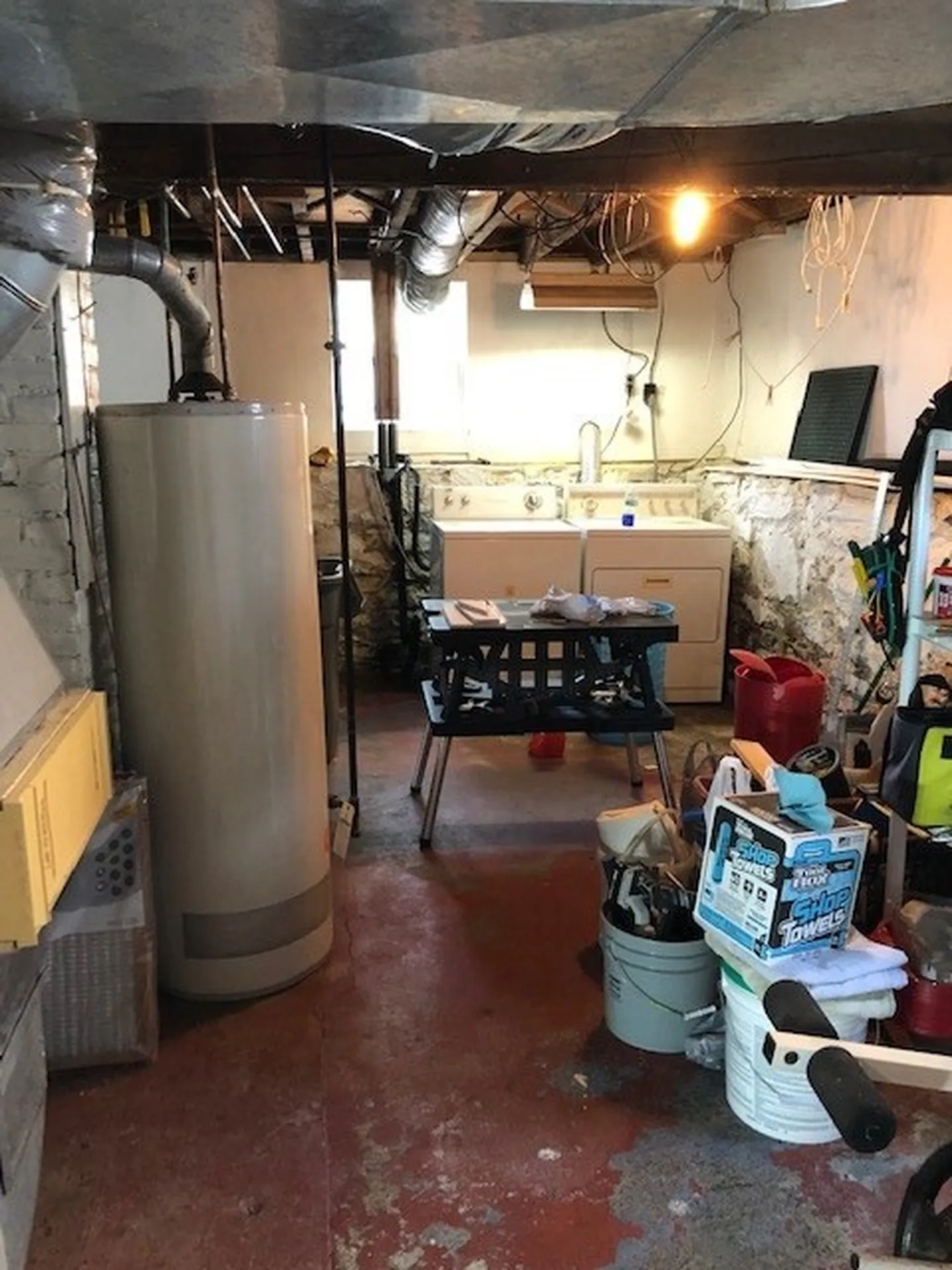 491 South Union Street Burlington VT 05401
