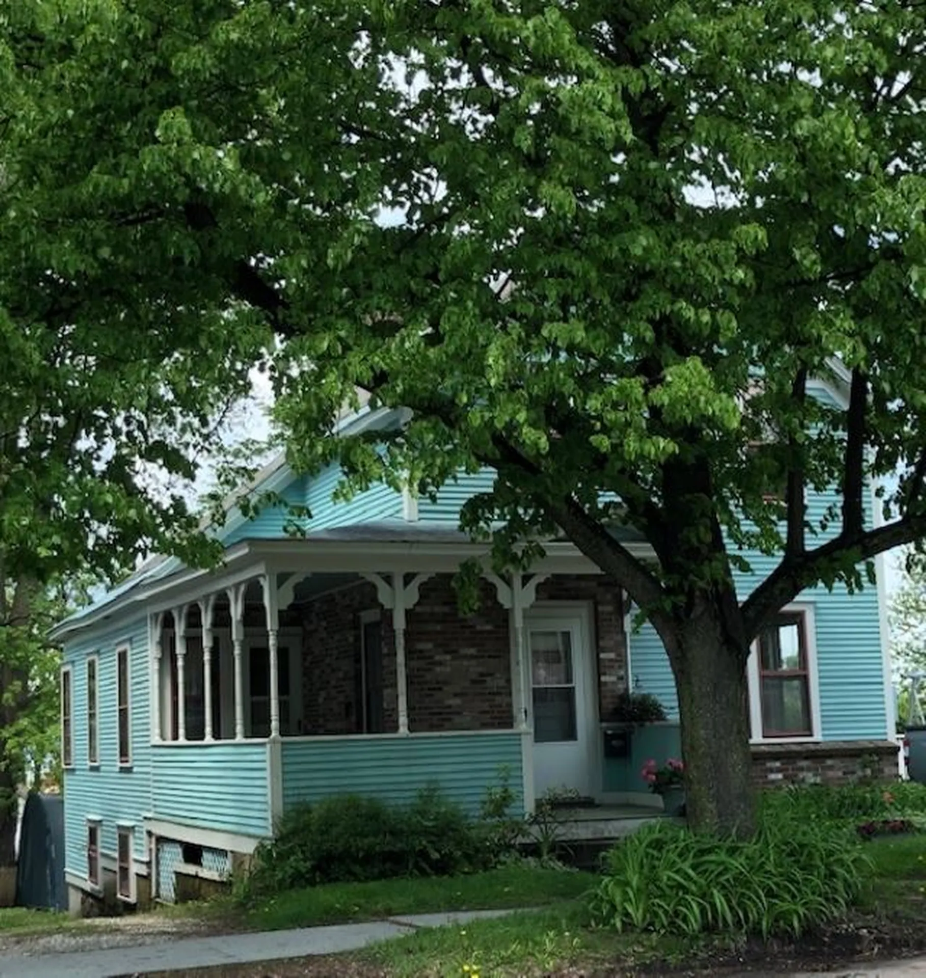 491 South Union Street Burlington VT 05401
