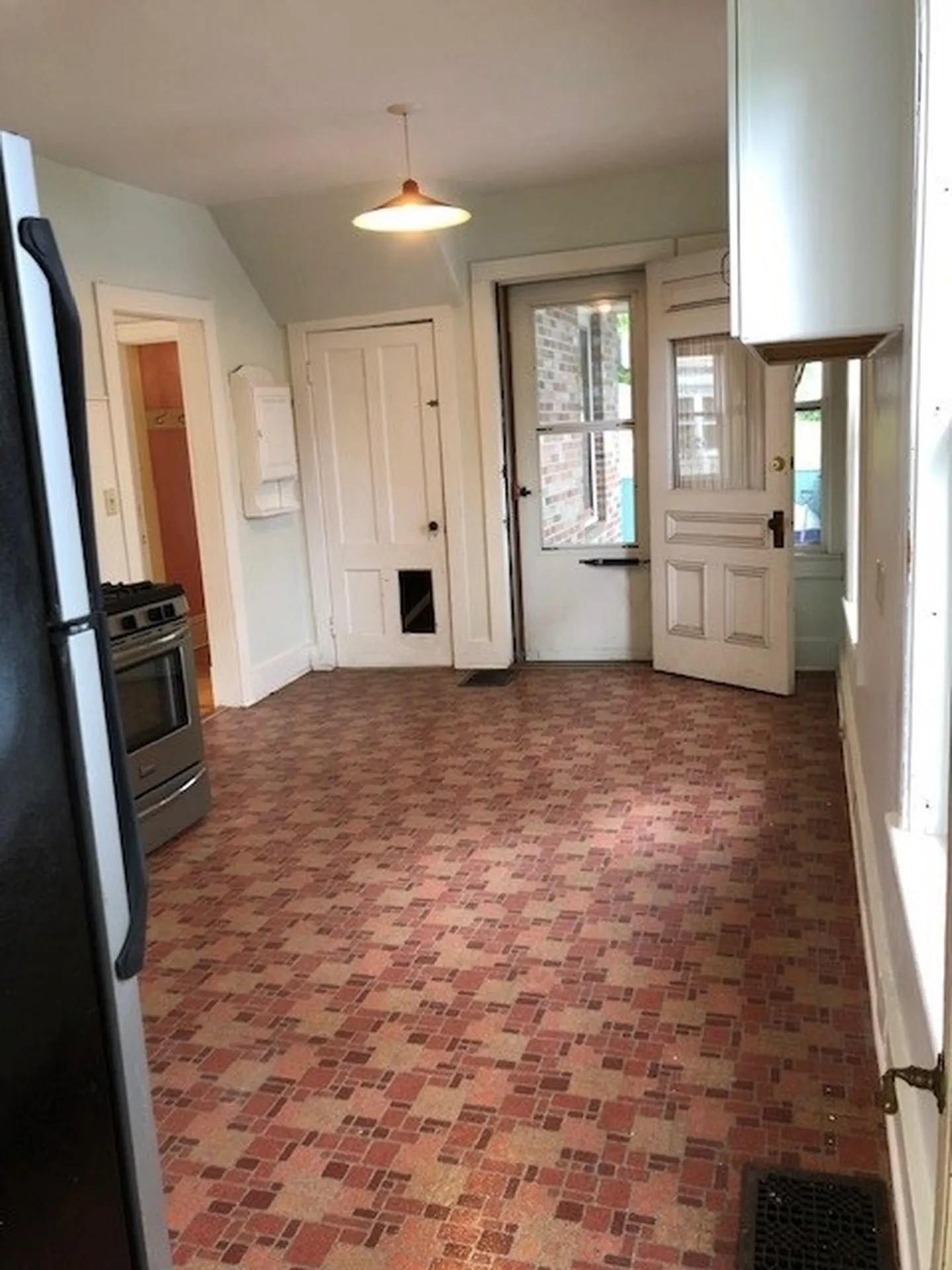 491 South Union Street Burlington VT 05401