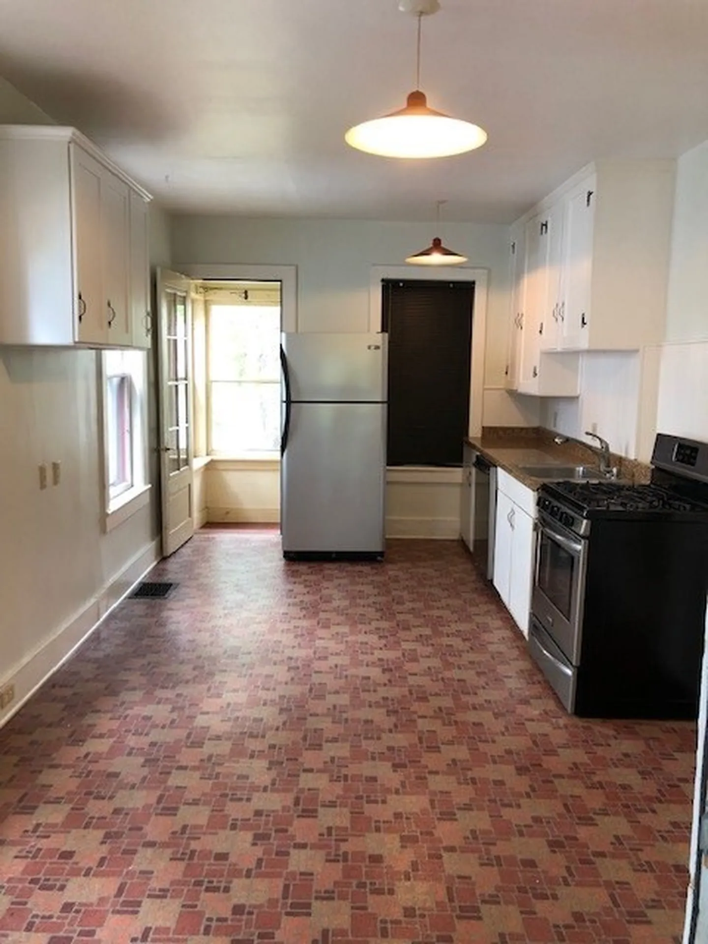 491 South Union Street Burlington VT 05401