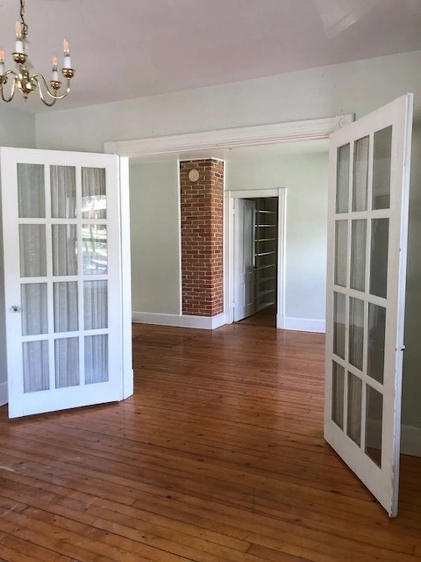 491 South Union Street Burlington VT 05401