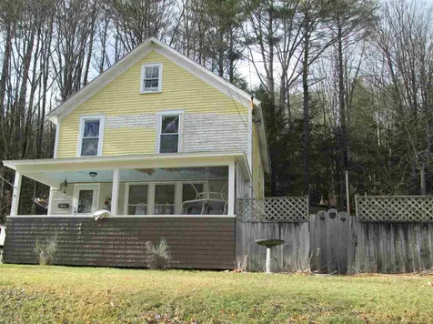 9 Day Street Windsor VT 05089