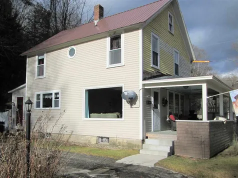 9 Day Street Windsor VT 05089
