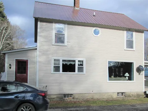 9 Day Street Windsor VT 05089
