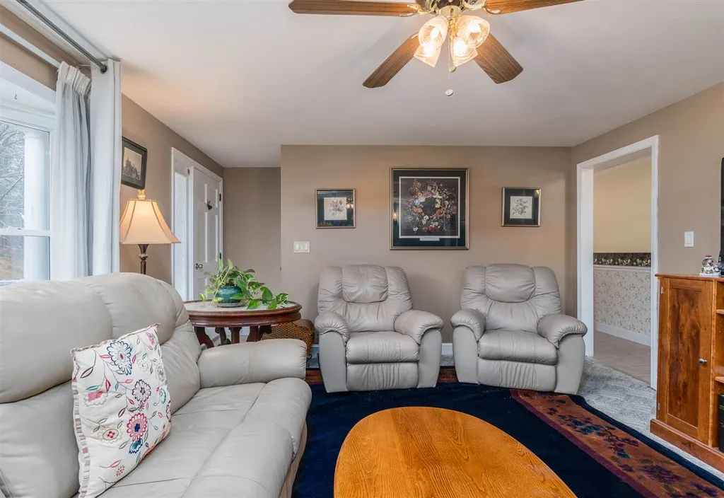 188 Bluff Street Salem NH 03079
