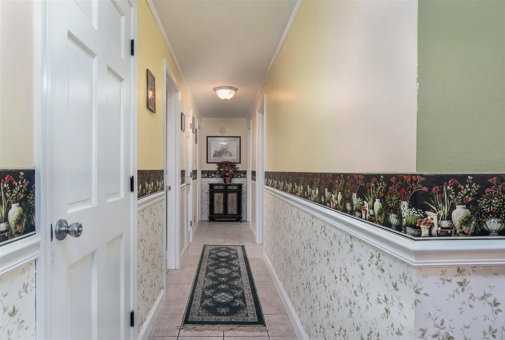 188 Bluff Street Salem NH 03079